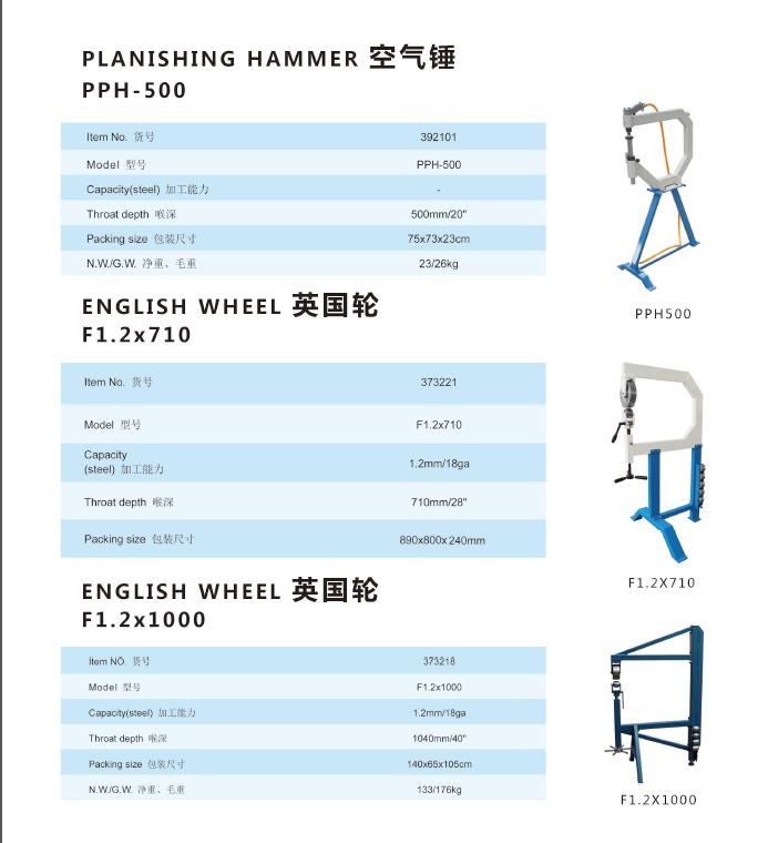 微信图片_20210324145112.jpg